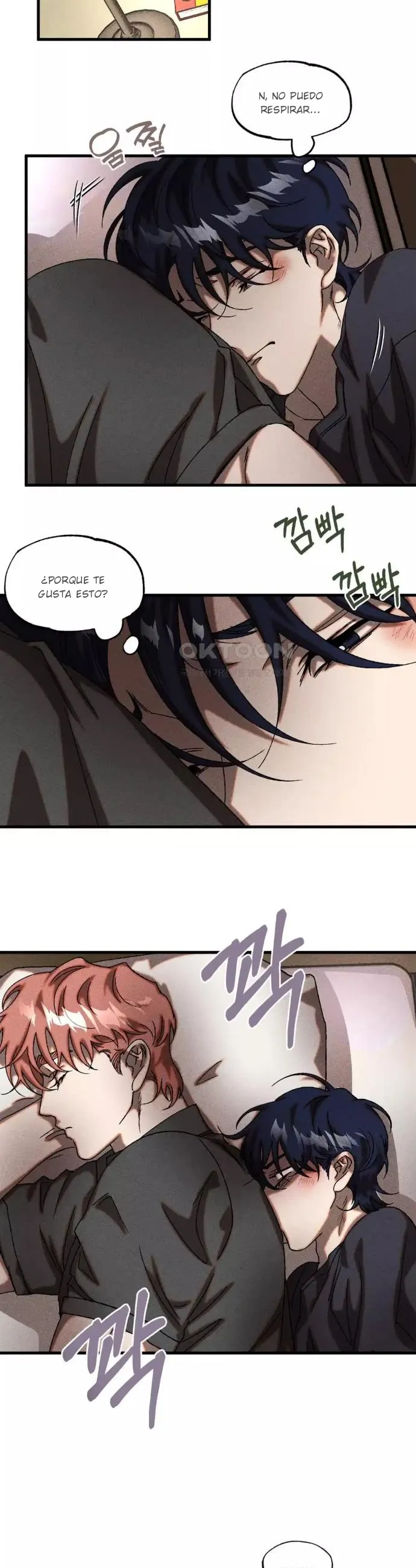 19 Efectivo o crédito