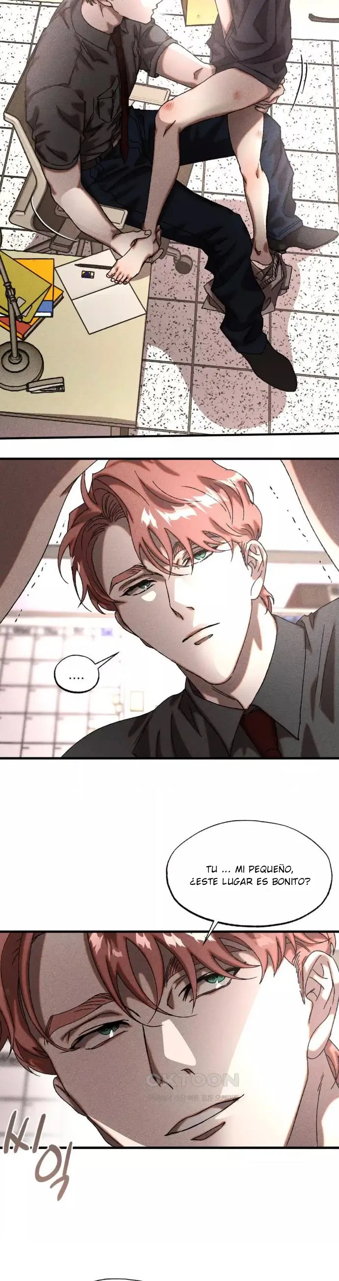 9 Efectivo o crédito