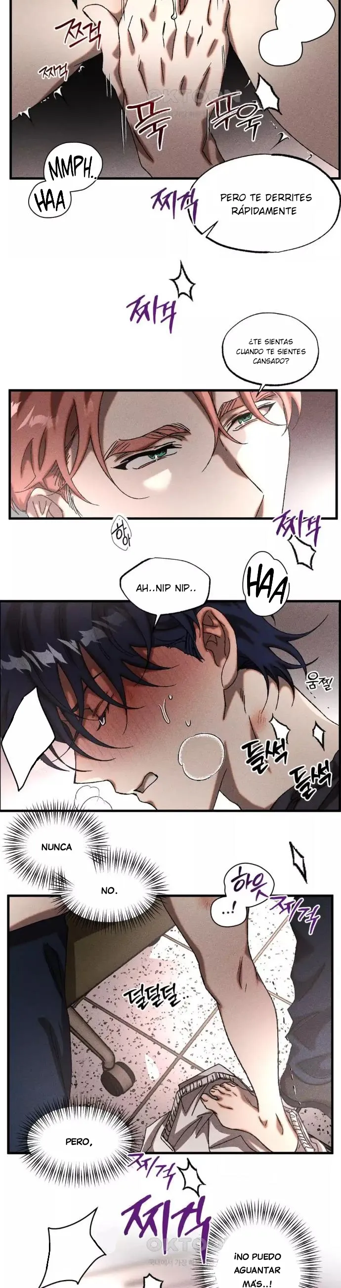 11 Efectivo o crédito