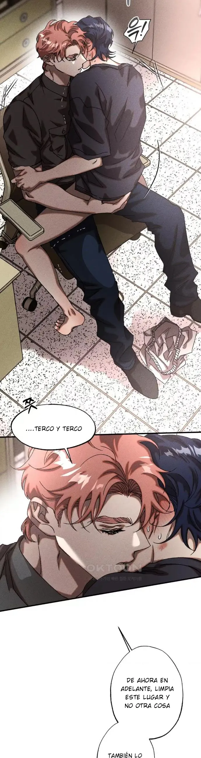 13 Efectivo o crédito