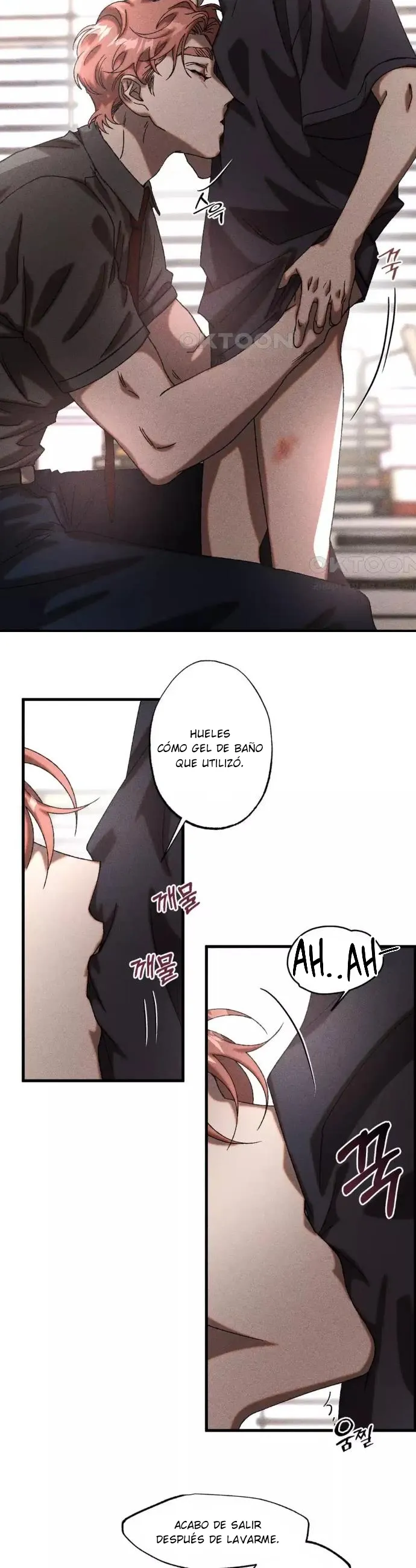 6 Efectivo o crédito