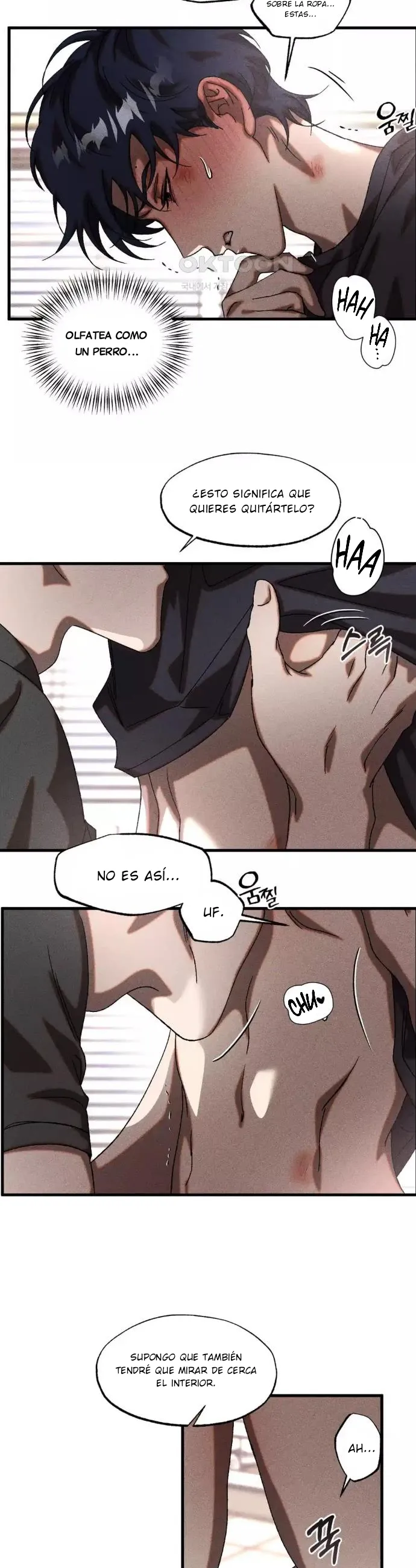 7 Efectivo o crédito