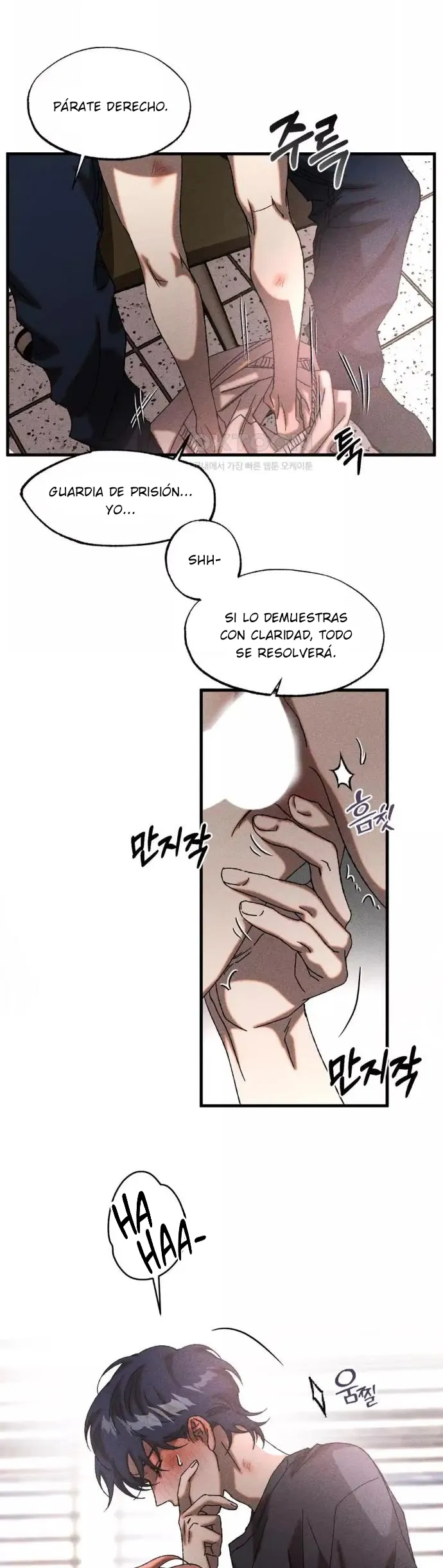 5 Efectivo o crédito