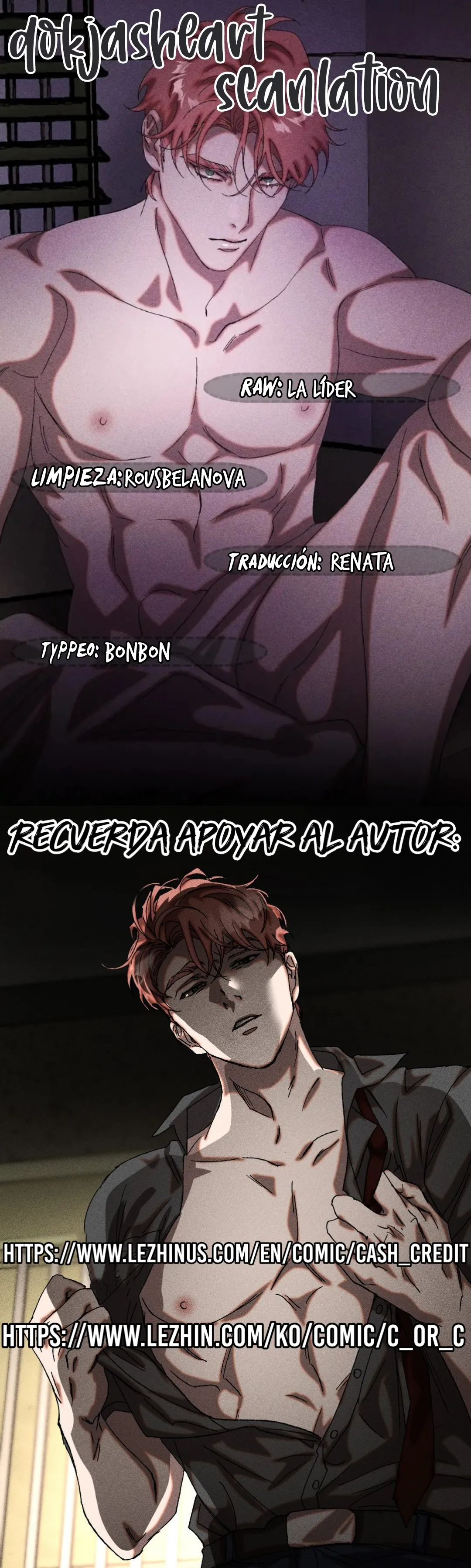 0 Efectivo o crédito