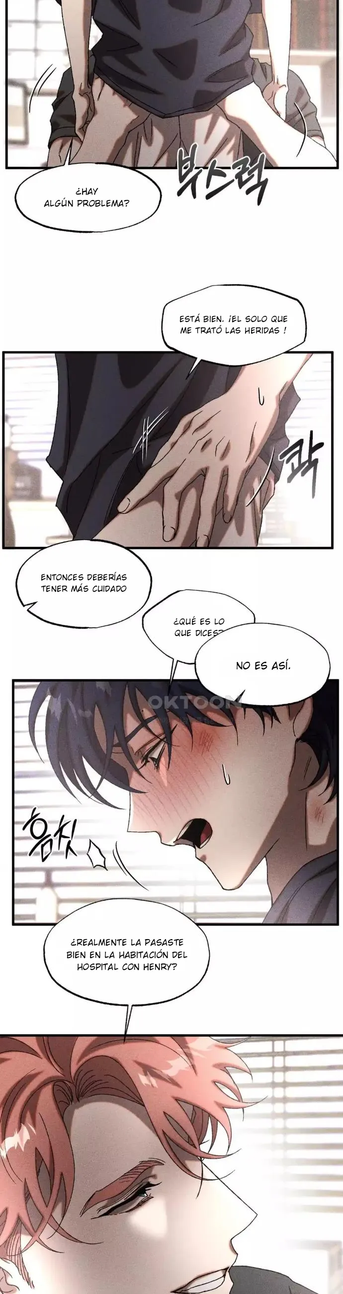 3 Efectivo o crédito