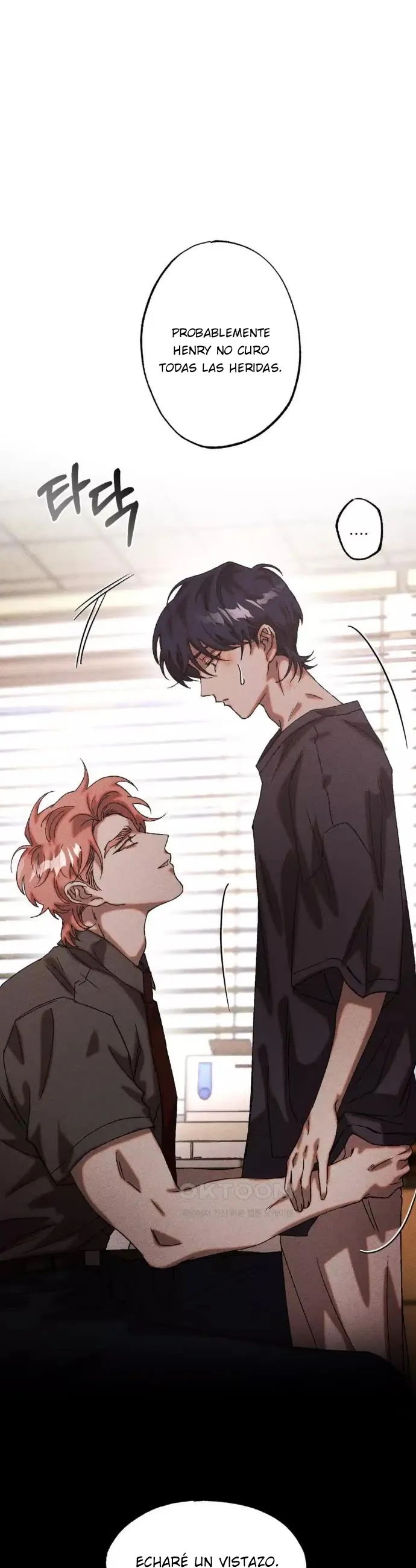 1 Efectivo o crédito