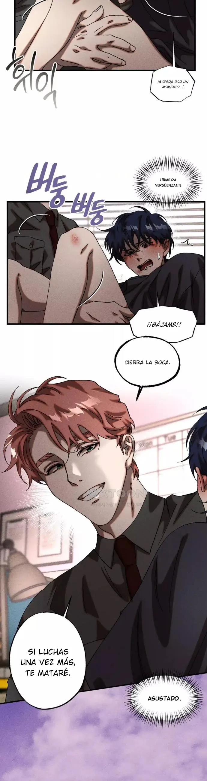 17 Efectivo o crédito