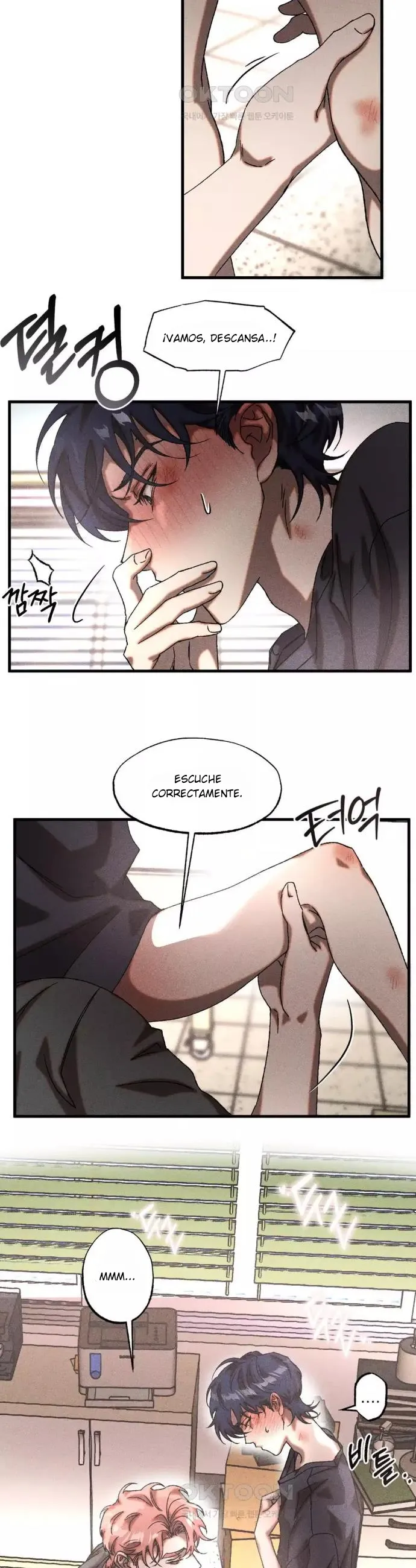 8 Efectivo o crédito