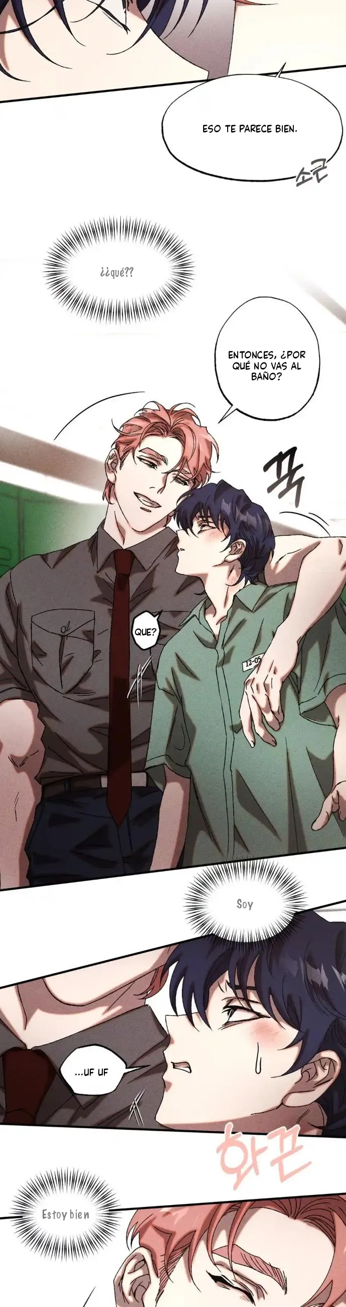 19 Efectivo o crédito