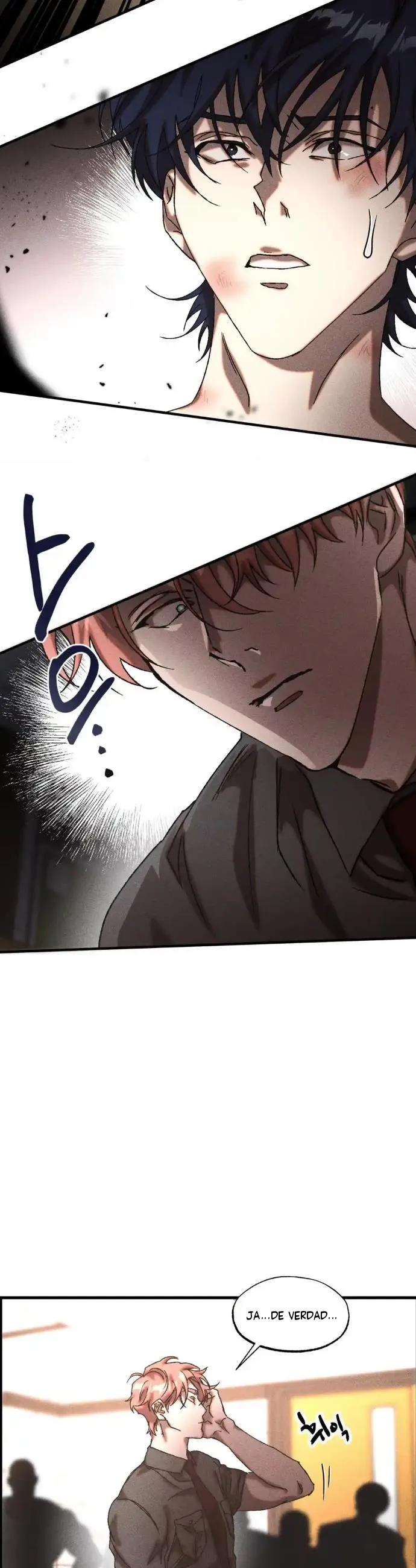 11 Efectivo o crédito