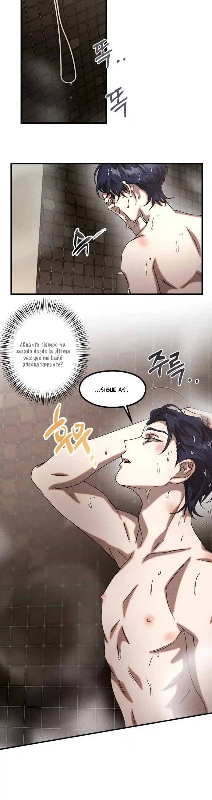 21 Efectivo o crédito