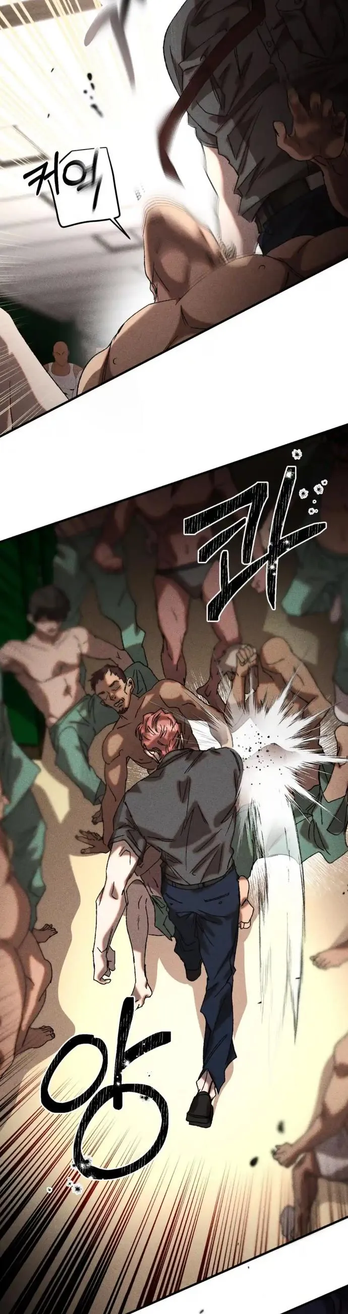 10 Efectivo o crédito