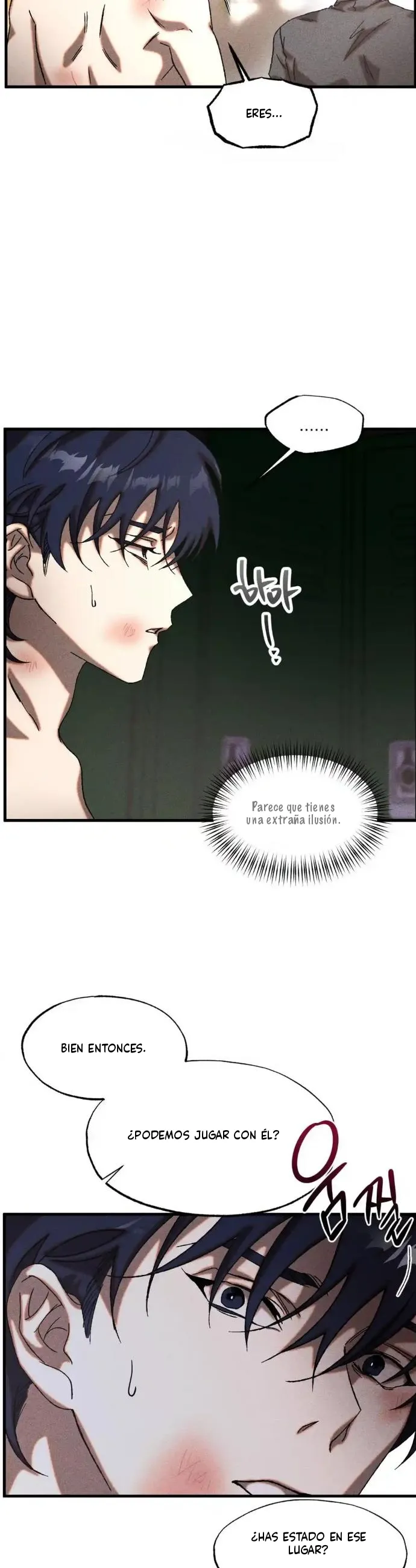 3 Efectivo o crédito