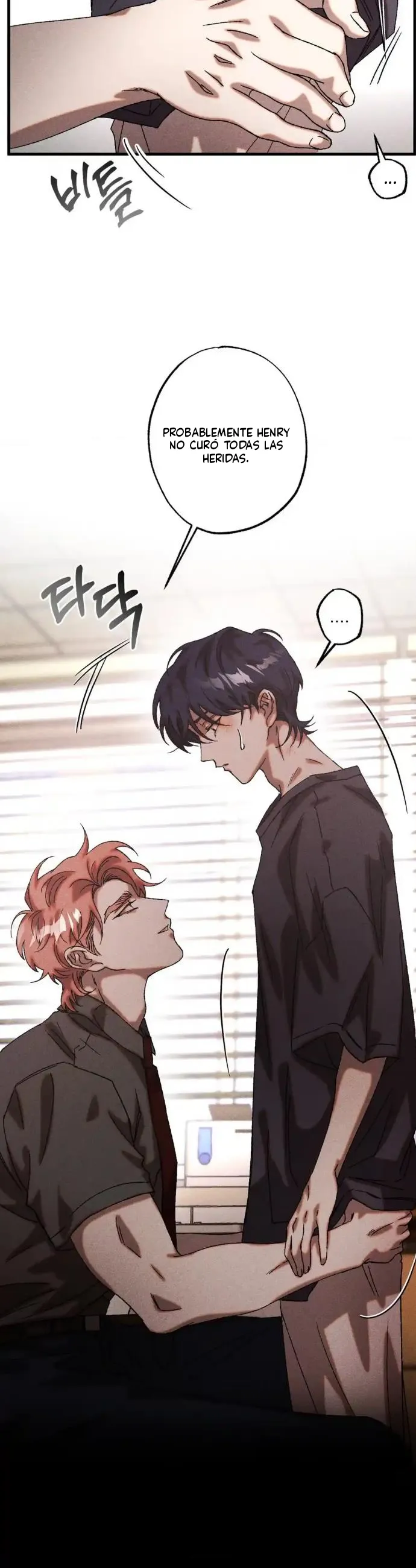 26 Efectivo o crédito