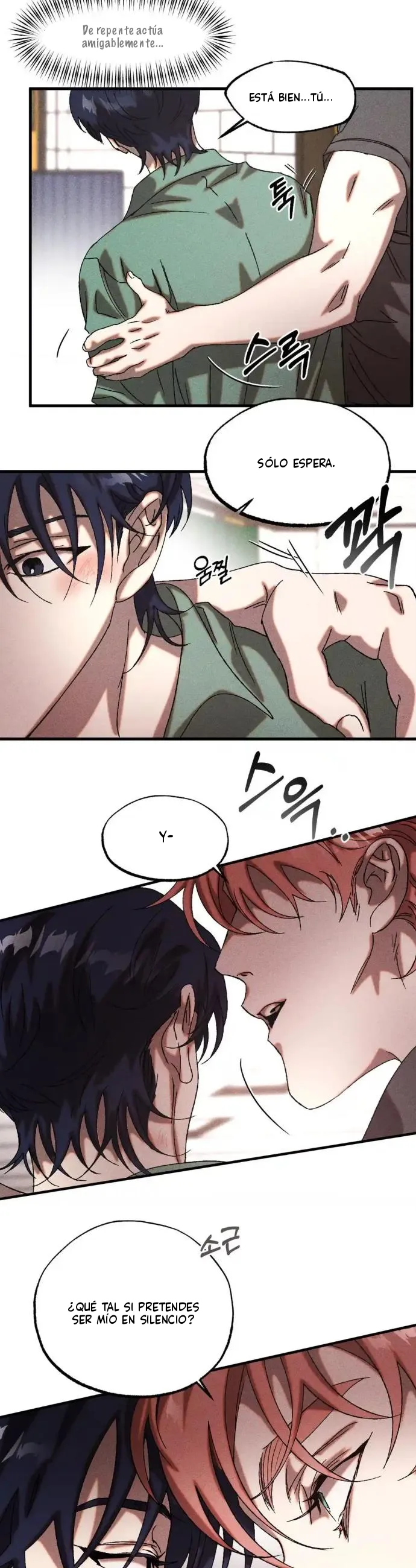 18 Efectivo o crédito