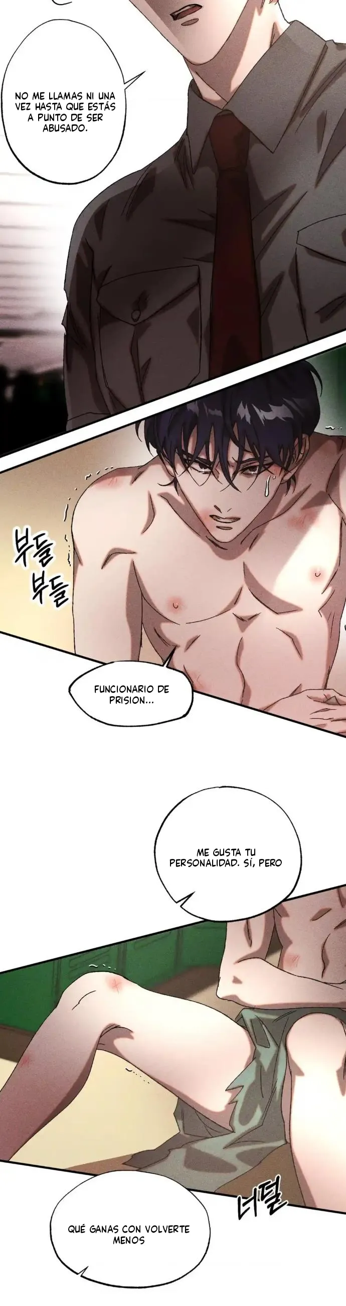 13 Efectivo o crédito