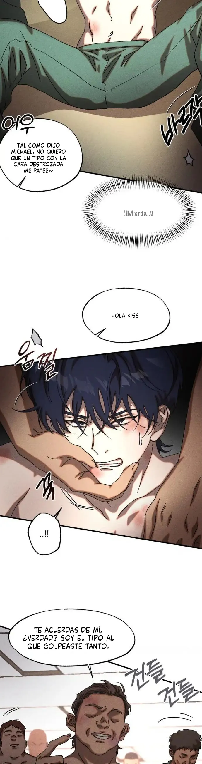 7 Efectivo o crédito