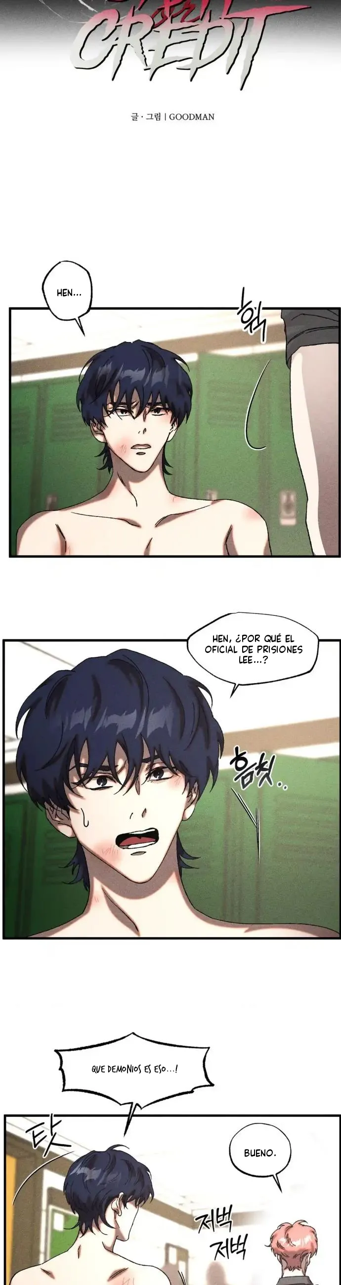 2 Efectivo o crédito