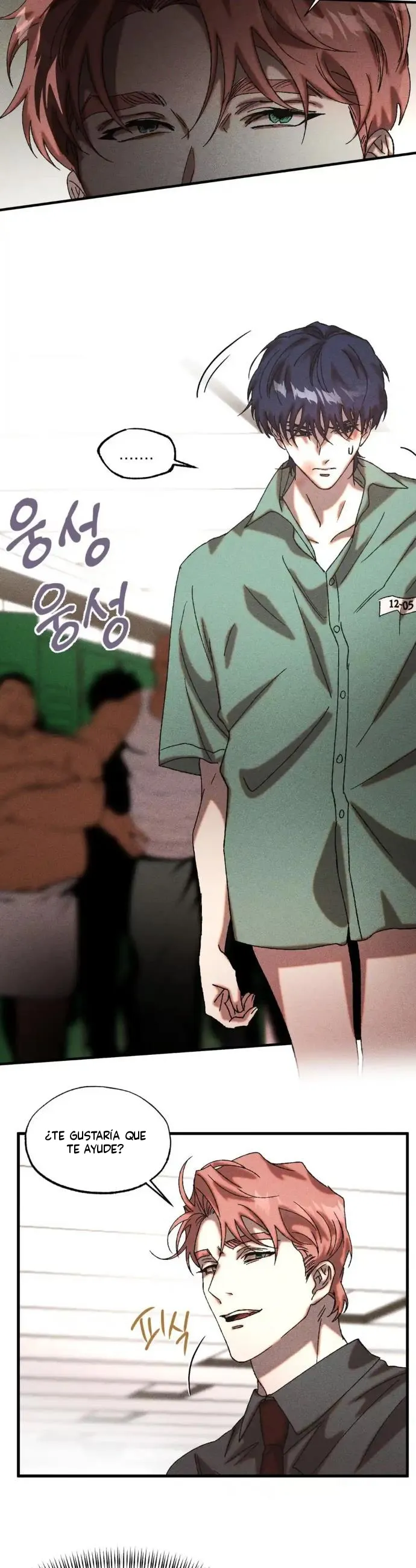 17 Efectivo o crédito