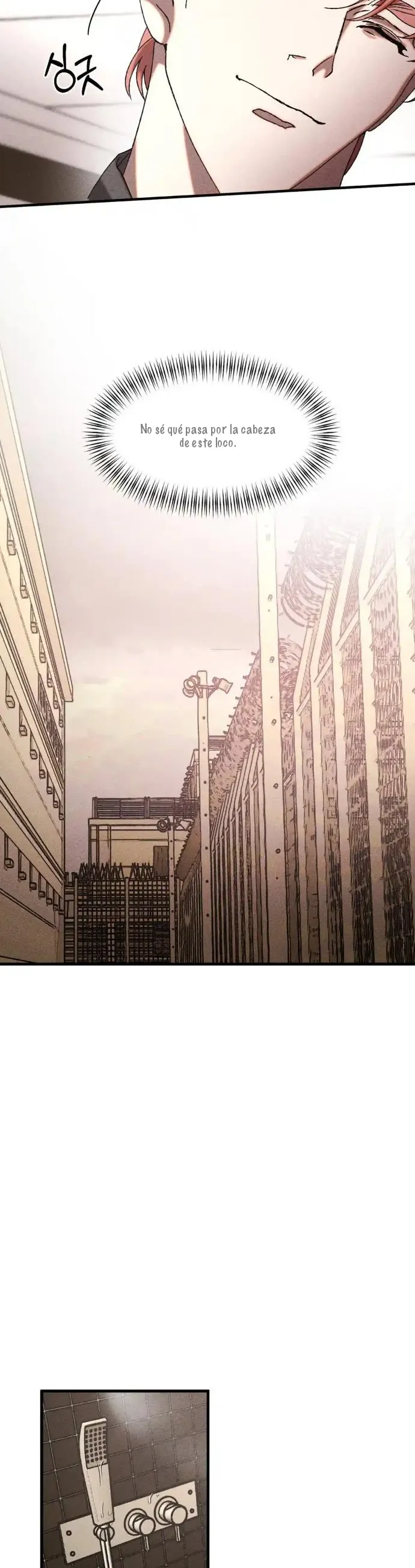 20 Efectivo o crédito