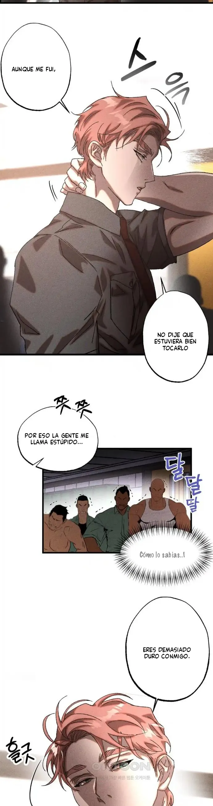 12 Efectivo o crédito