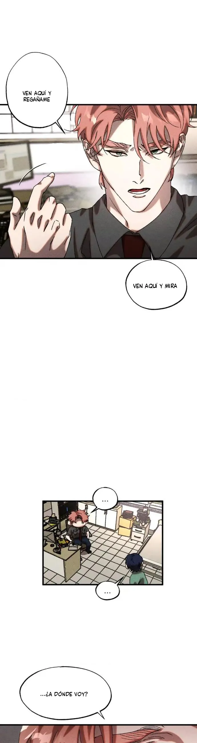 24 Efectivo o crédito