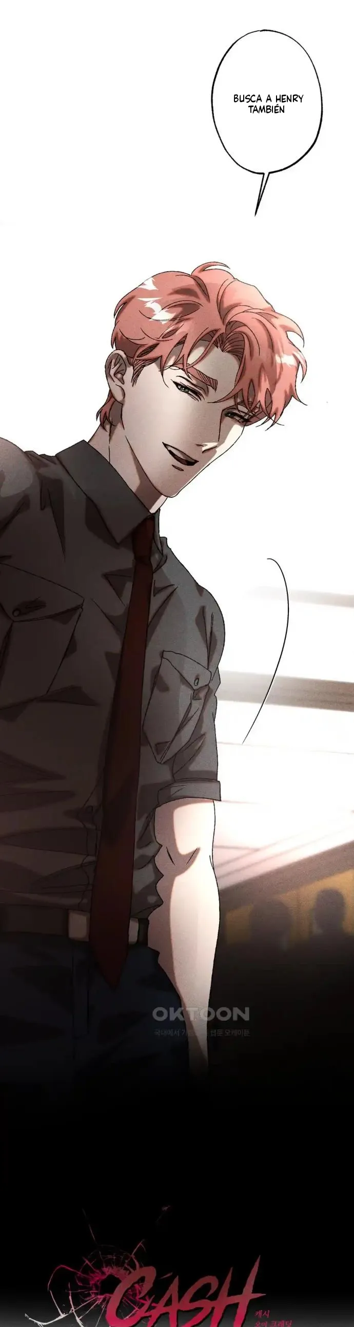 1 Efectivo o crédito