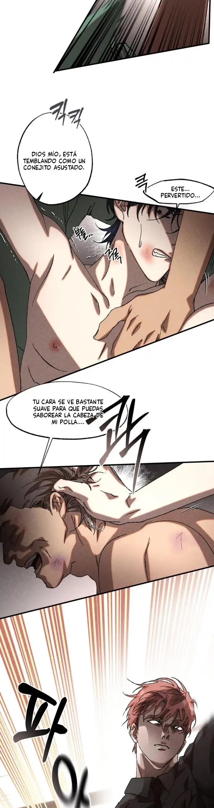 9 Efectivo o crédito