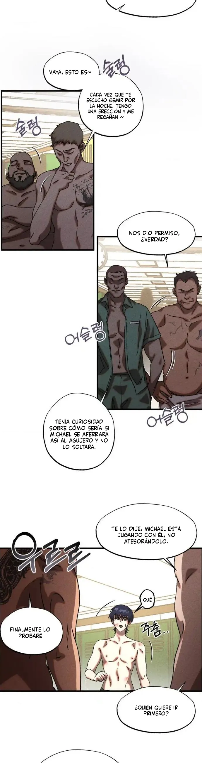 4 Efectivo o crédito