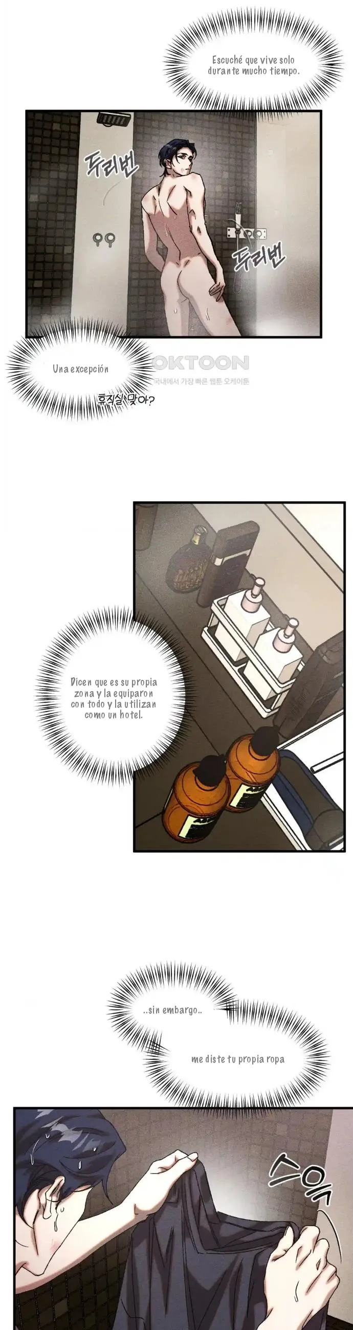 22 Efectivo o crédito