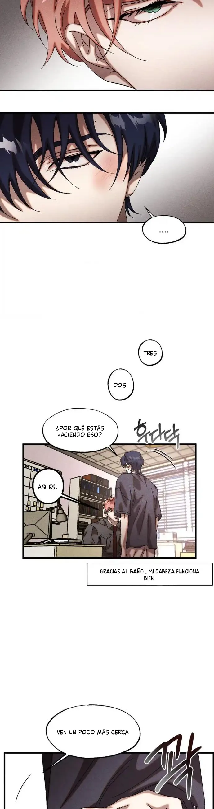 25 Efectivo o crédito