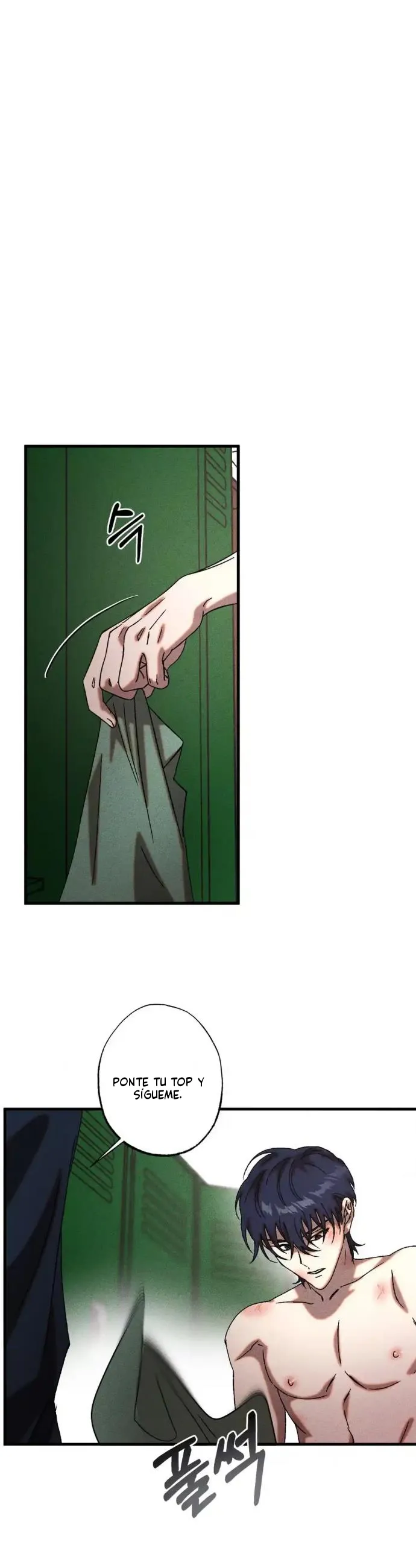 14 Efectivo o crédito