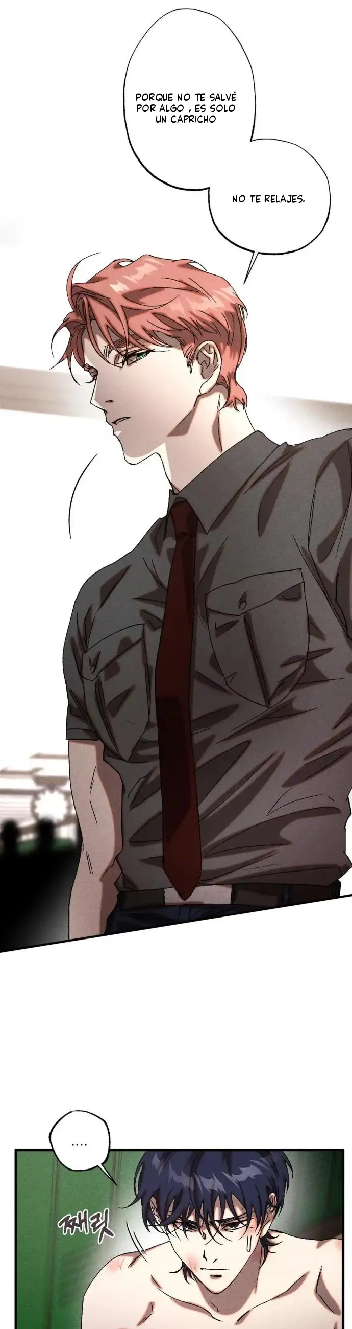 15 Efectivo o crédito