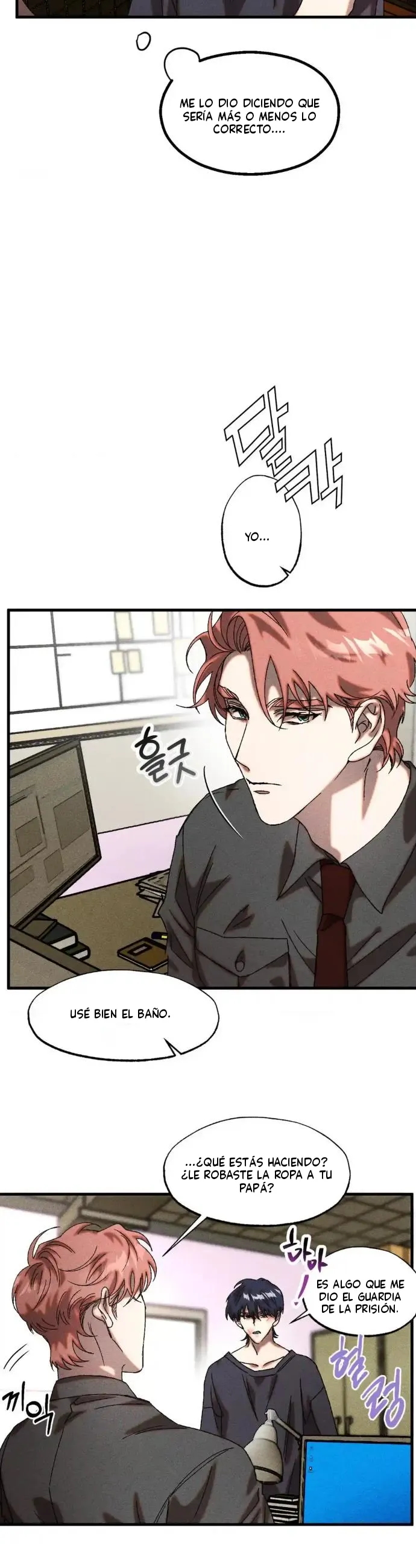 23 Efectivo o crédito