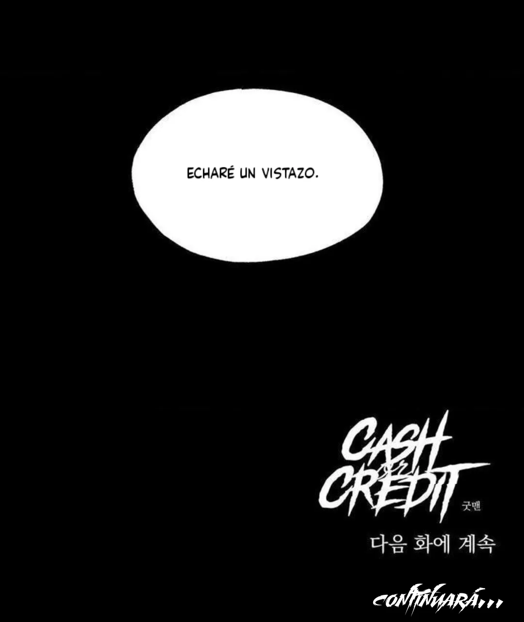 27 Efectivo o crédito