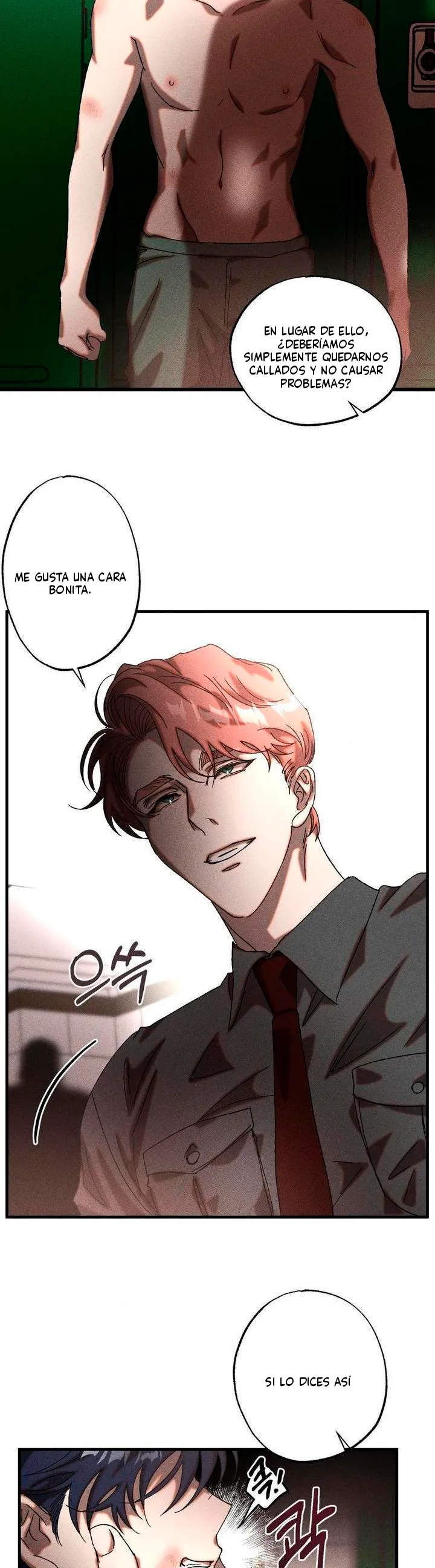 22 Efectivo o crédito