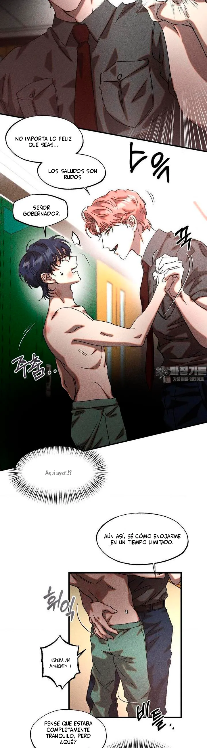 18 Efectivo o crédito