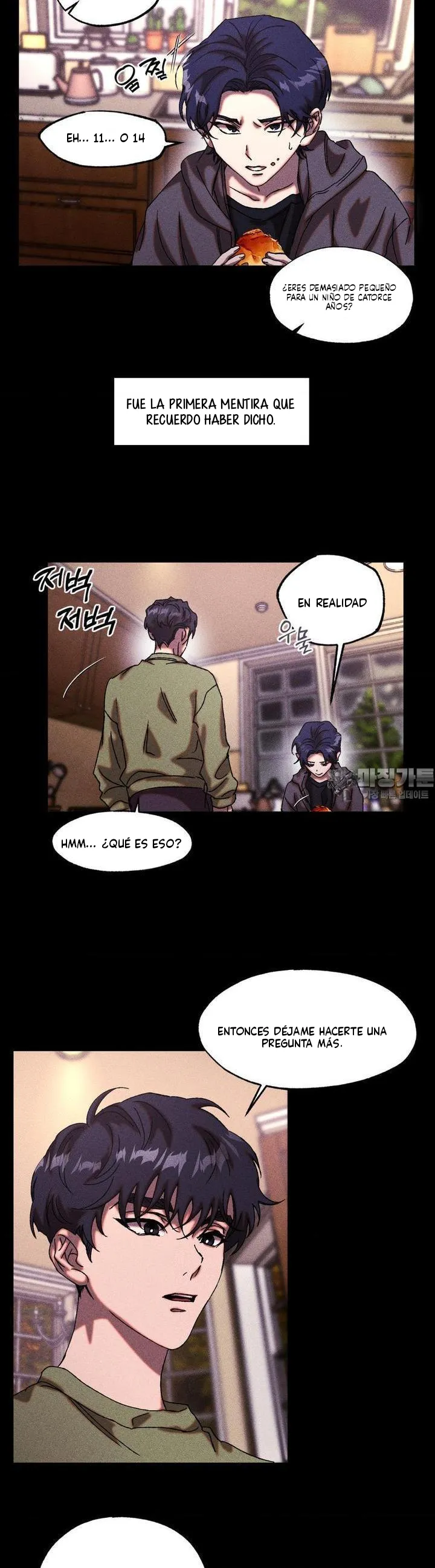 2 Efectivo o crédito