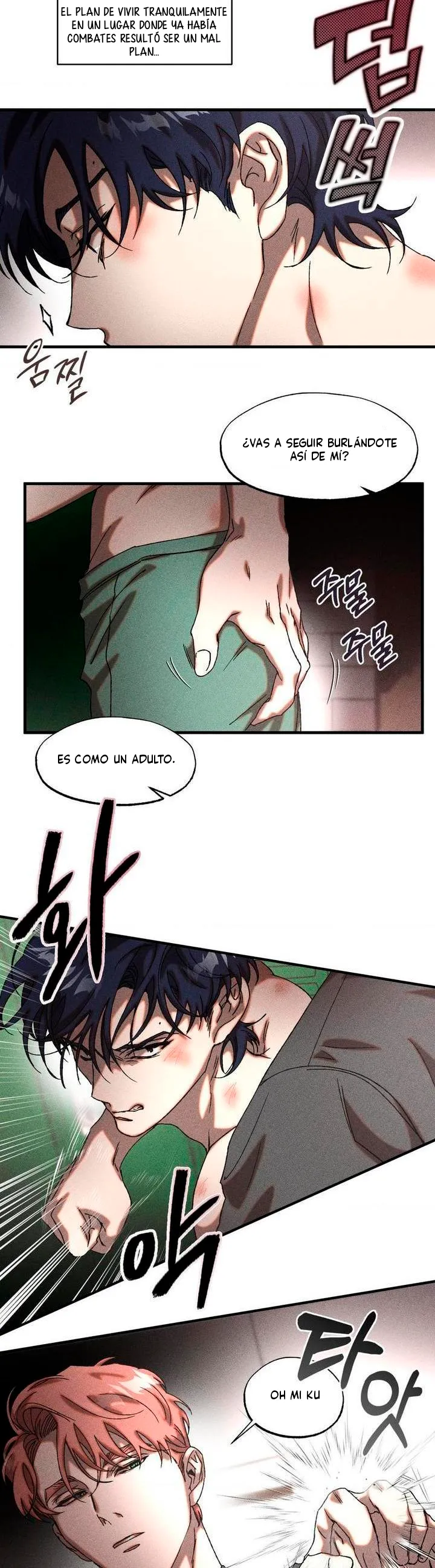 17 Efectivo o crédito