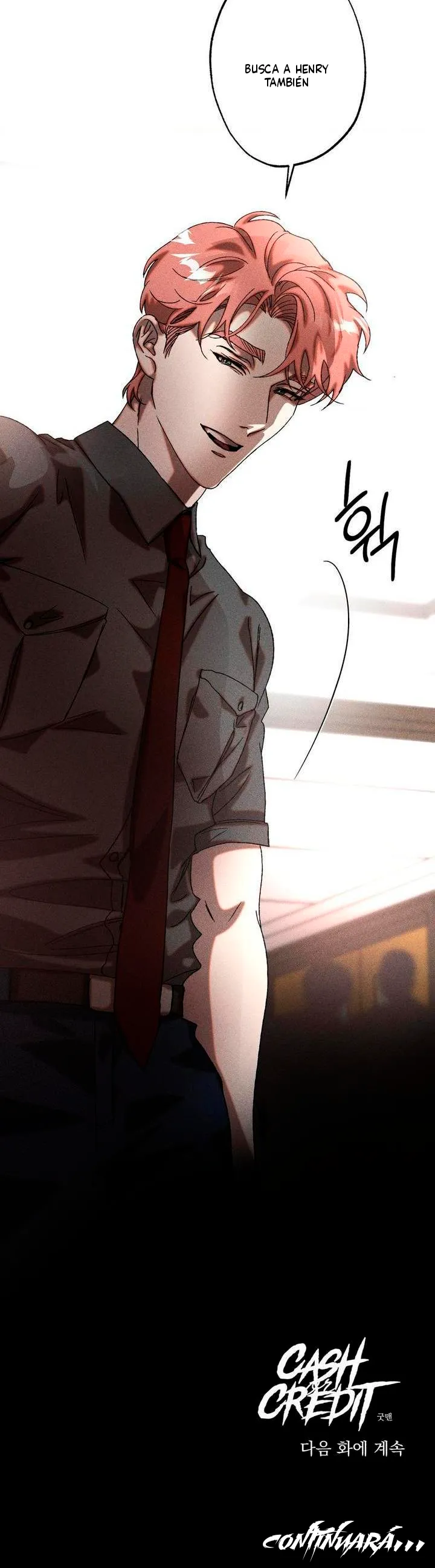 24 Efectivo o crédito