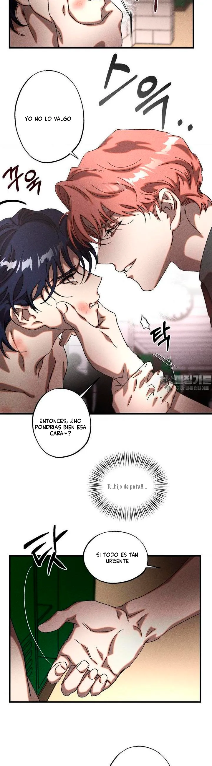 23 Efectivo o crédito