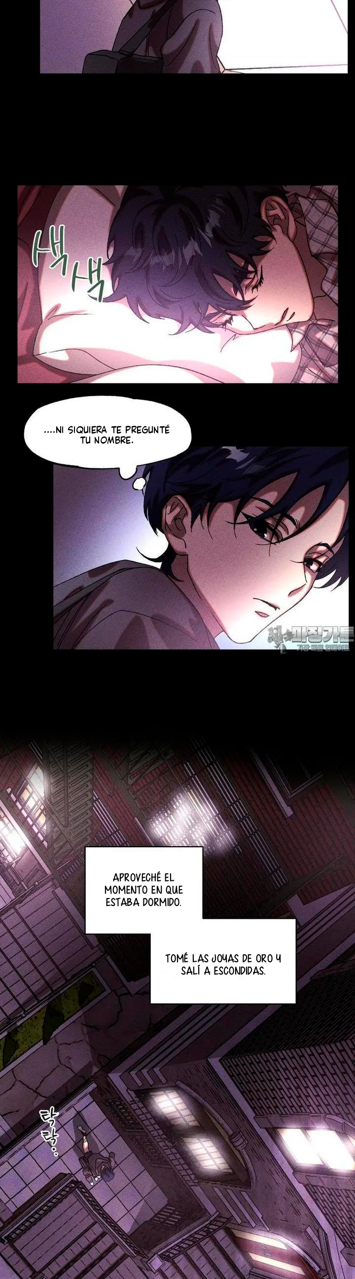 8 Efectivo o crédito