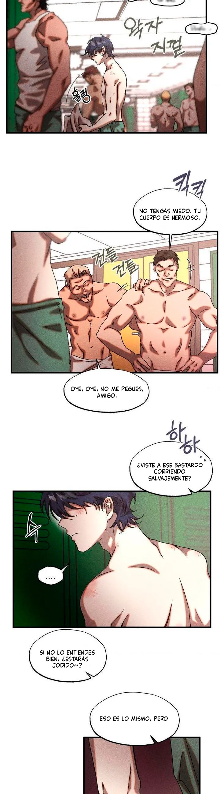 14 Efectivo o crédito