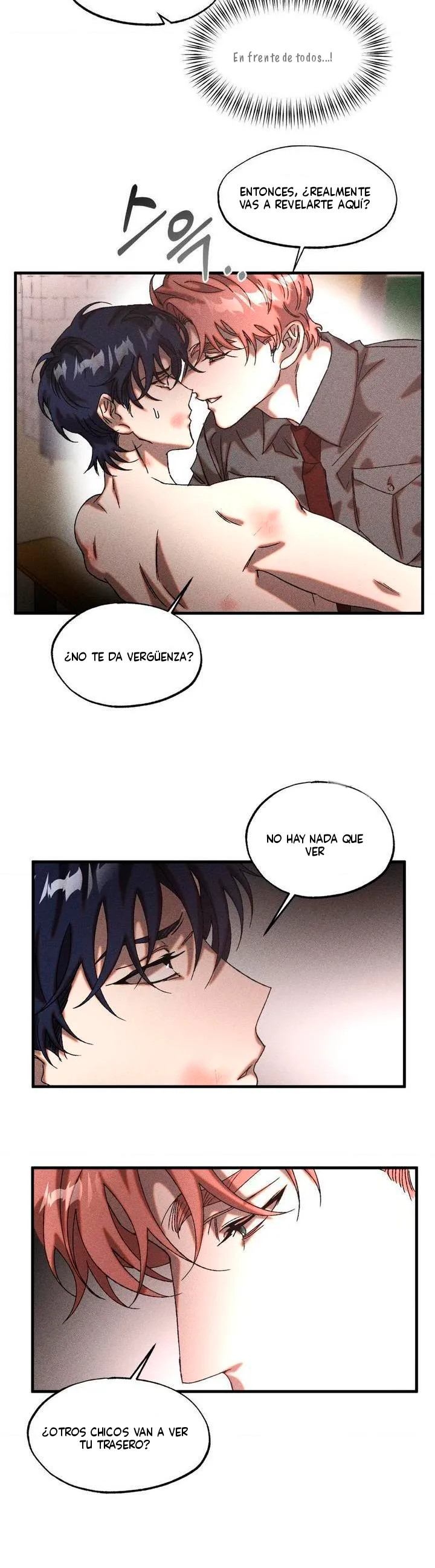 19 Efectivo o crédito