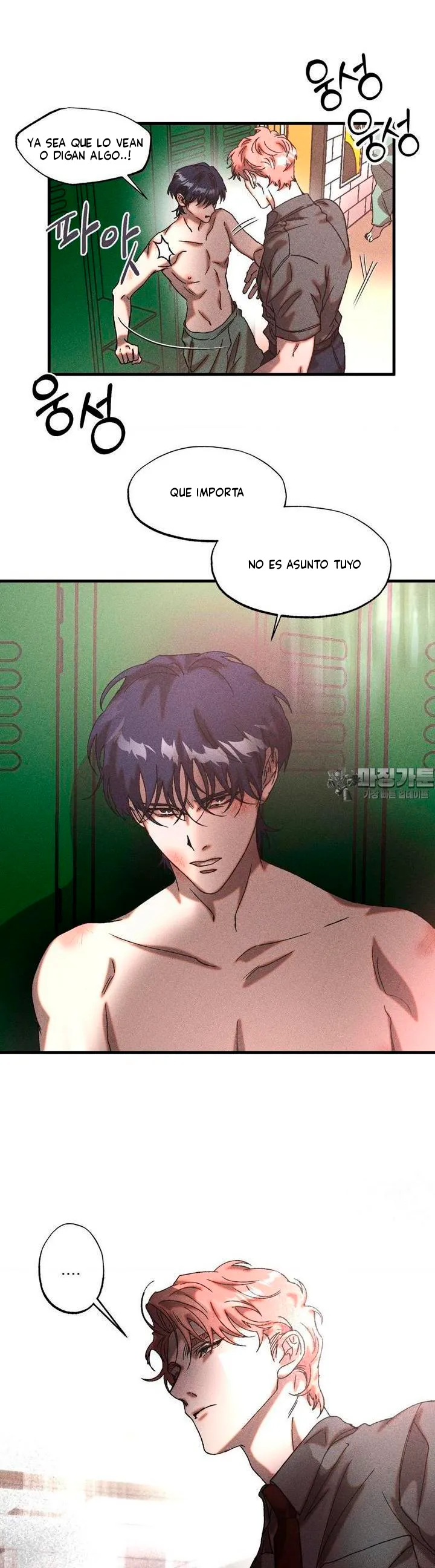 20 Efectivo o crédito