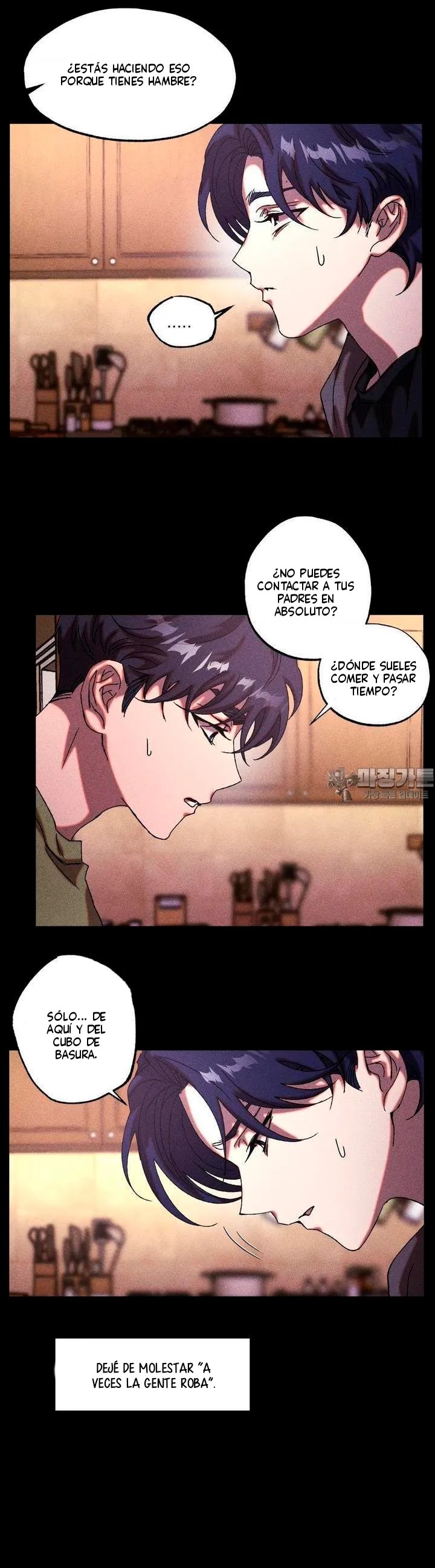 4 Efectivo o crédito