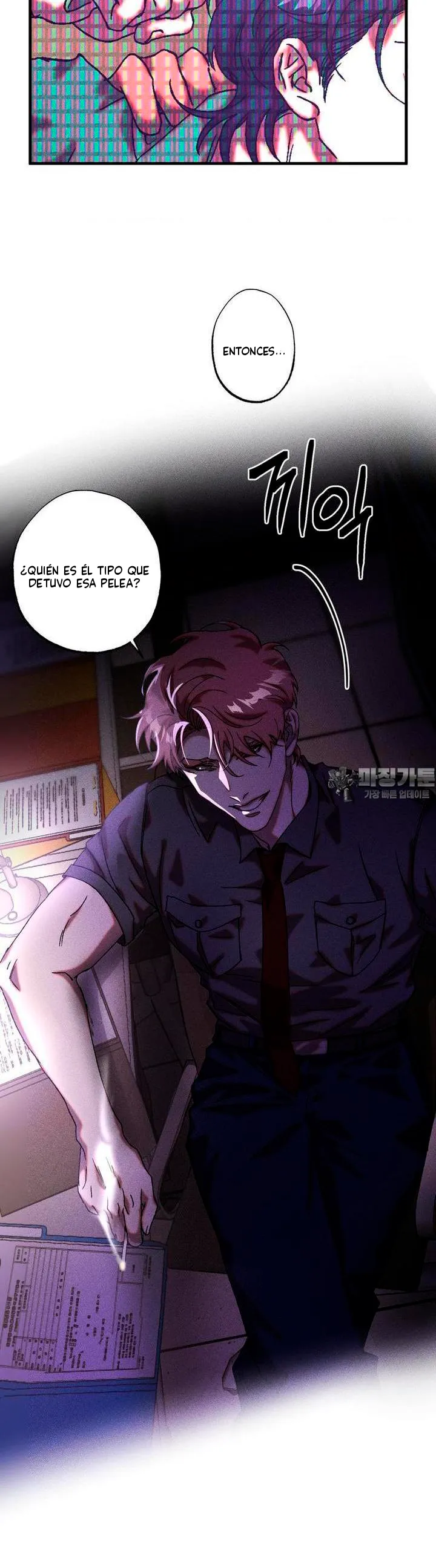 12 Efectivo o crédito