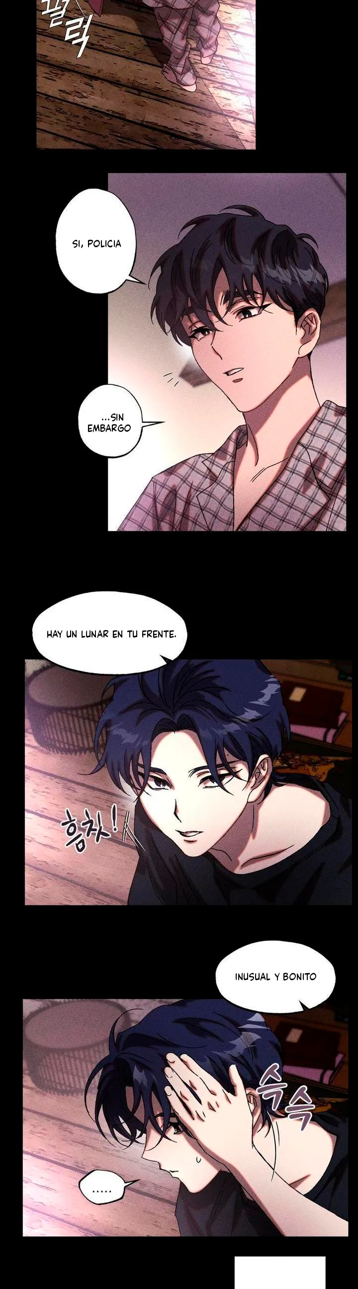 6 Efectivo o crédito