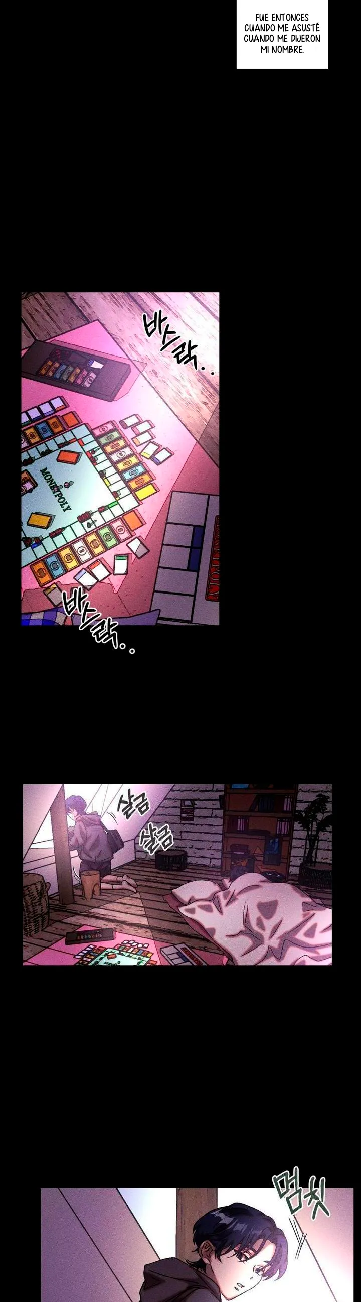 7 Efectivo o crédito