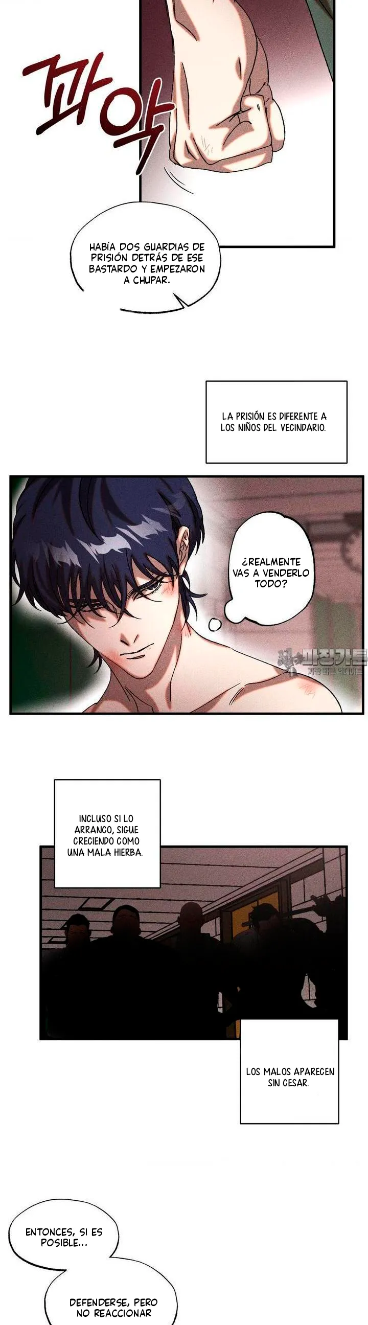 15 Efectivo o crédito